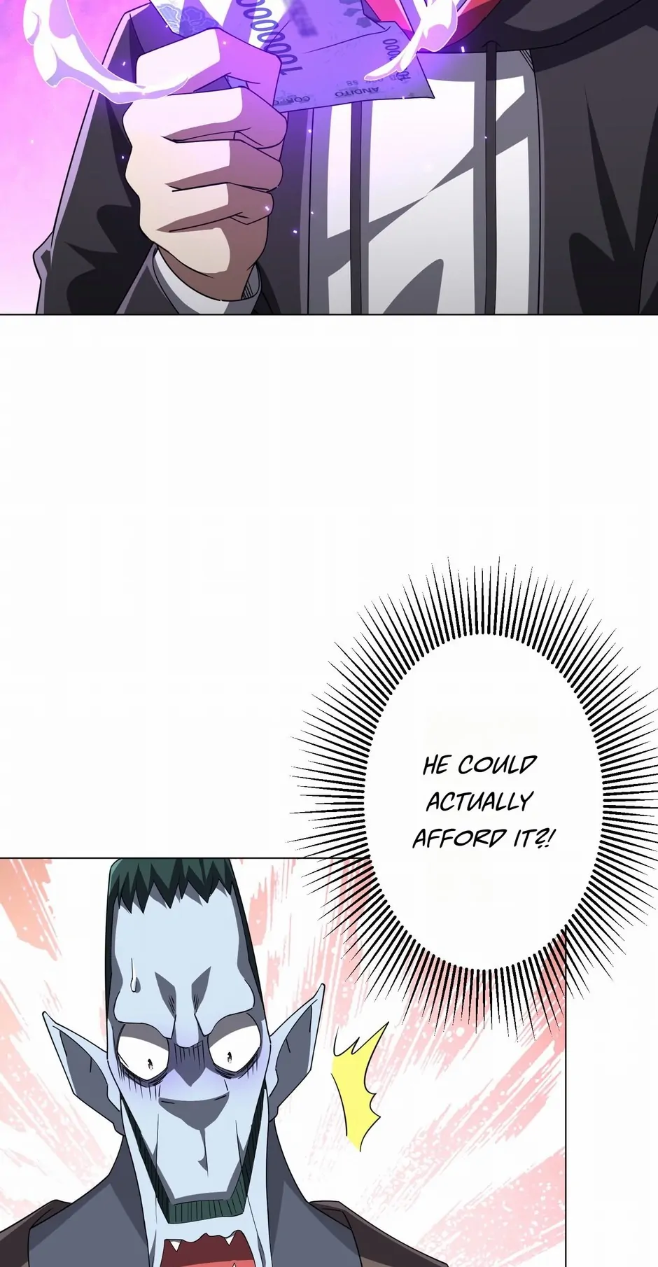 Page 7 of Chapter 99