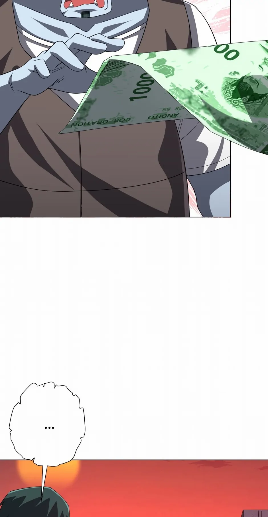 Page 8 of Chapter 99