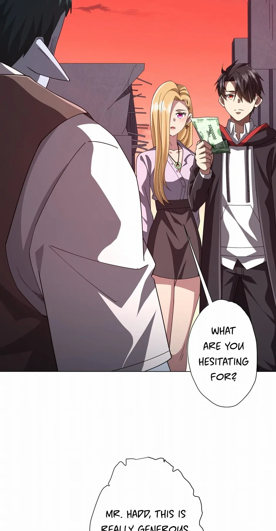 Page 9 of Chapter 99