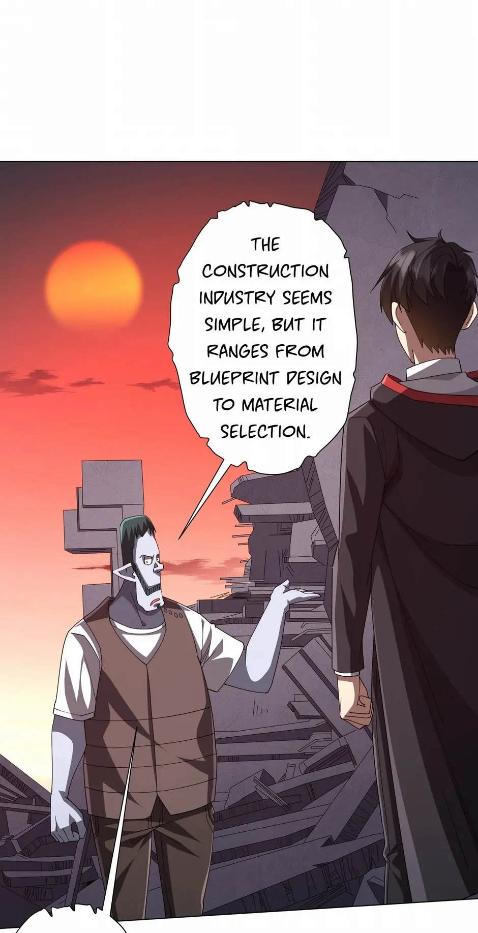 Page 11 of Chapter 99