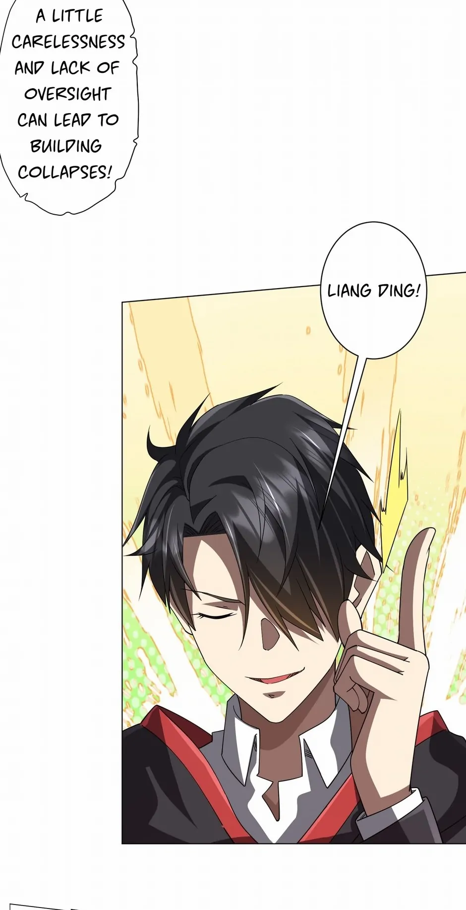 Page 12 of Chapter 99