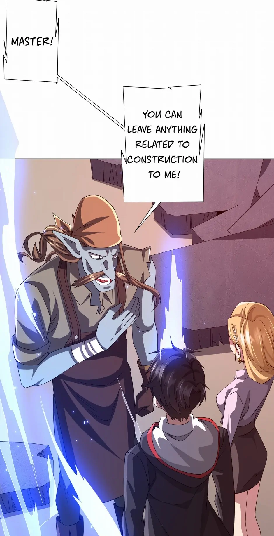 Page 13 of Chapter 99