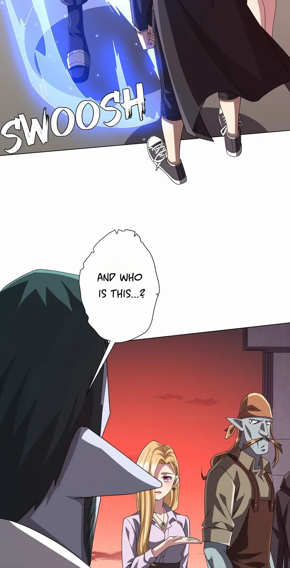 Page 14 of Chapter 99