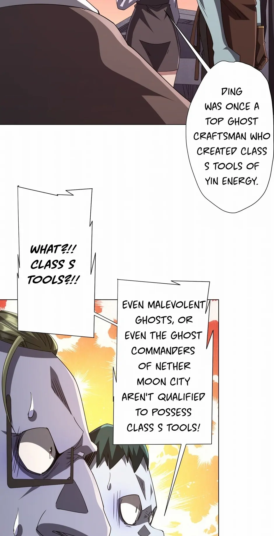Page 15 of Chapter 99