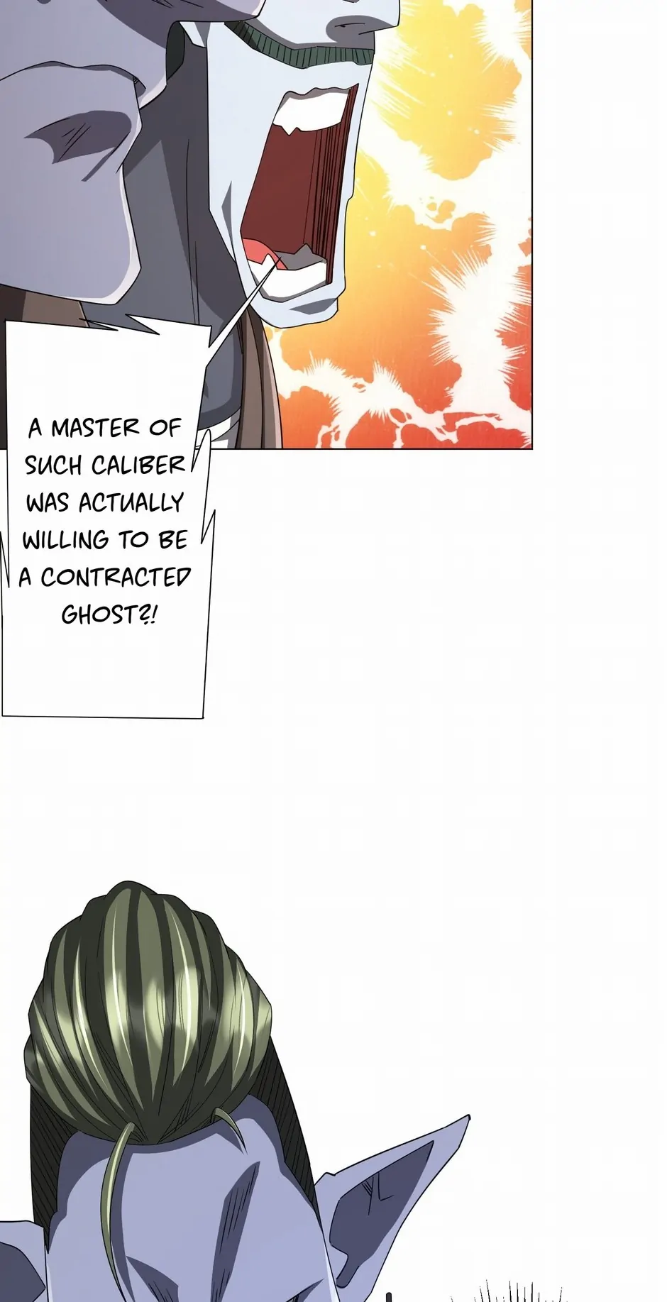 Page 16 of Chapter 99