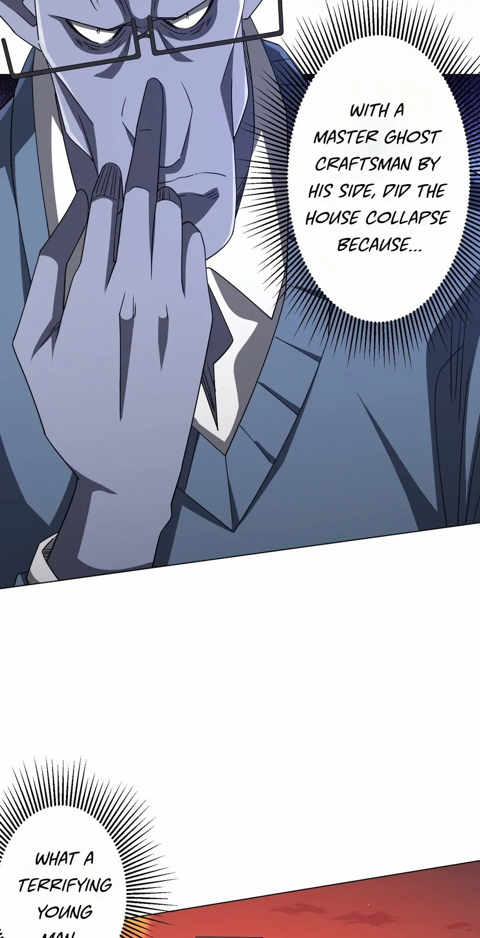 Page 17 of Chapter 99