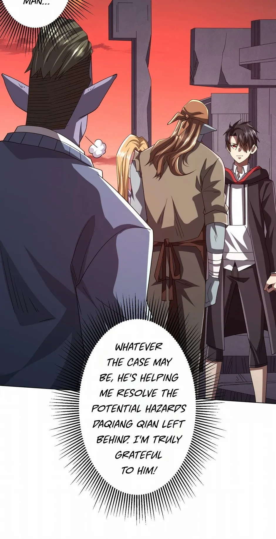 Page 18 of Chapter 99