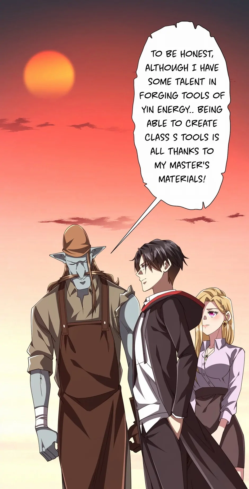 Page 19 of Chapter 99