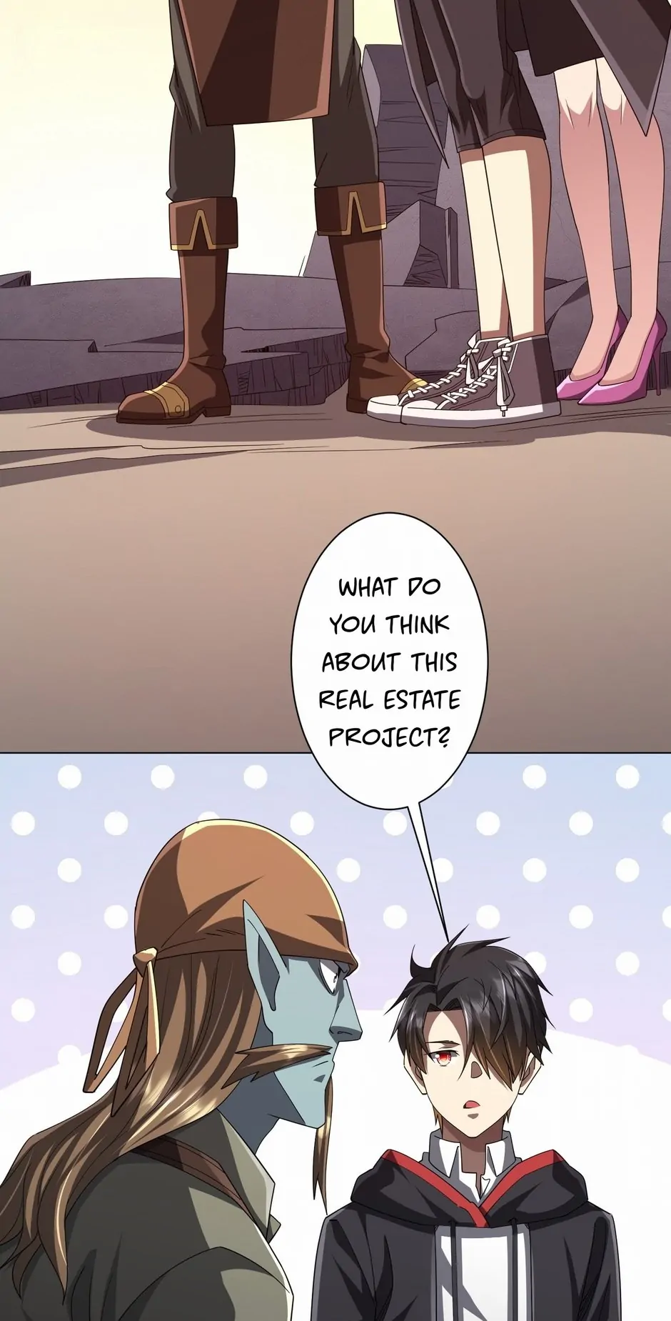 Page 20 of Chapter 99