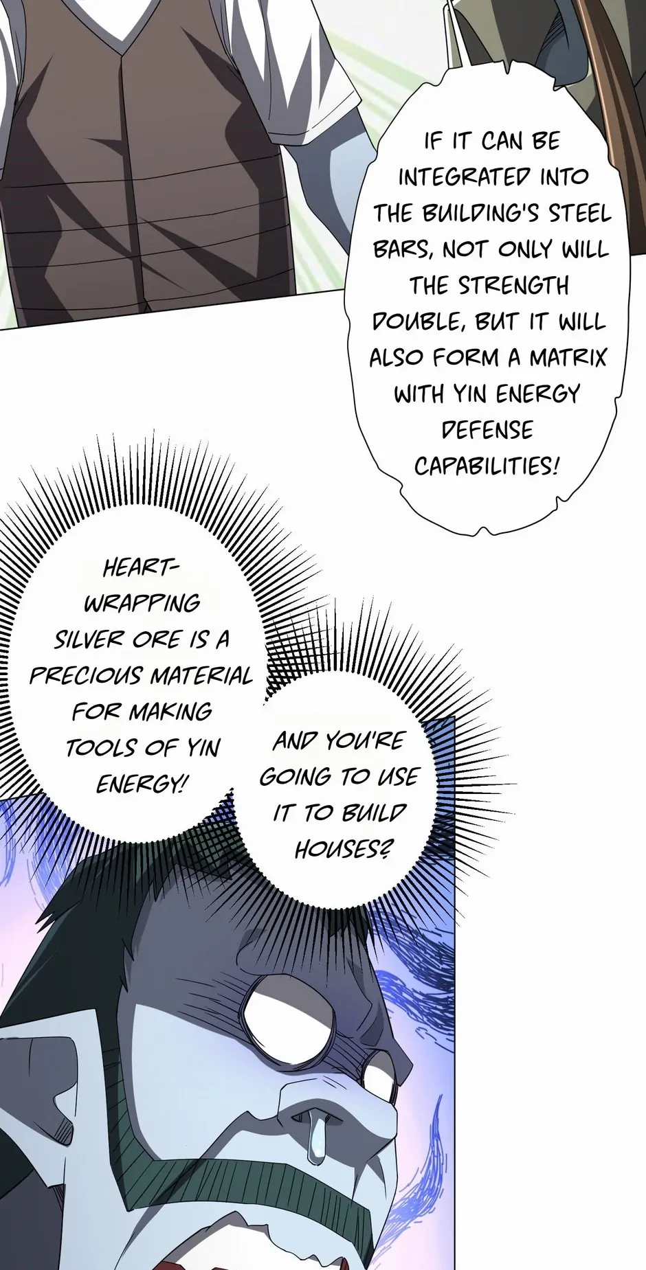 Page 22 of Chapter 99