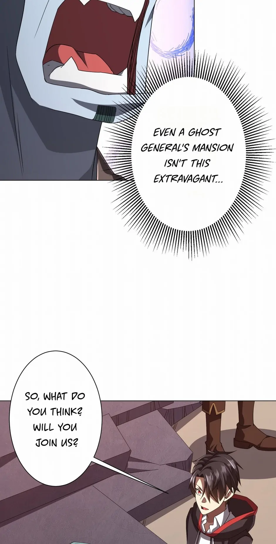 Page 23 of Chapter 99