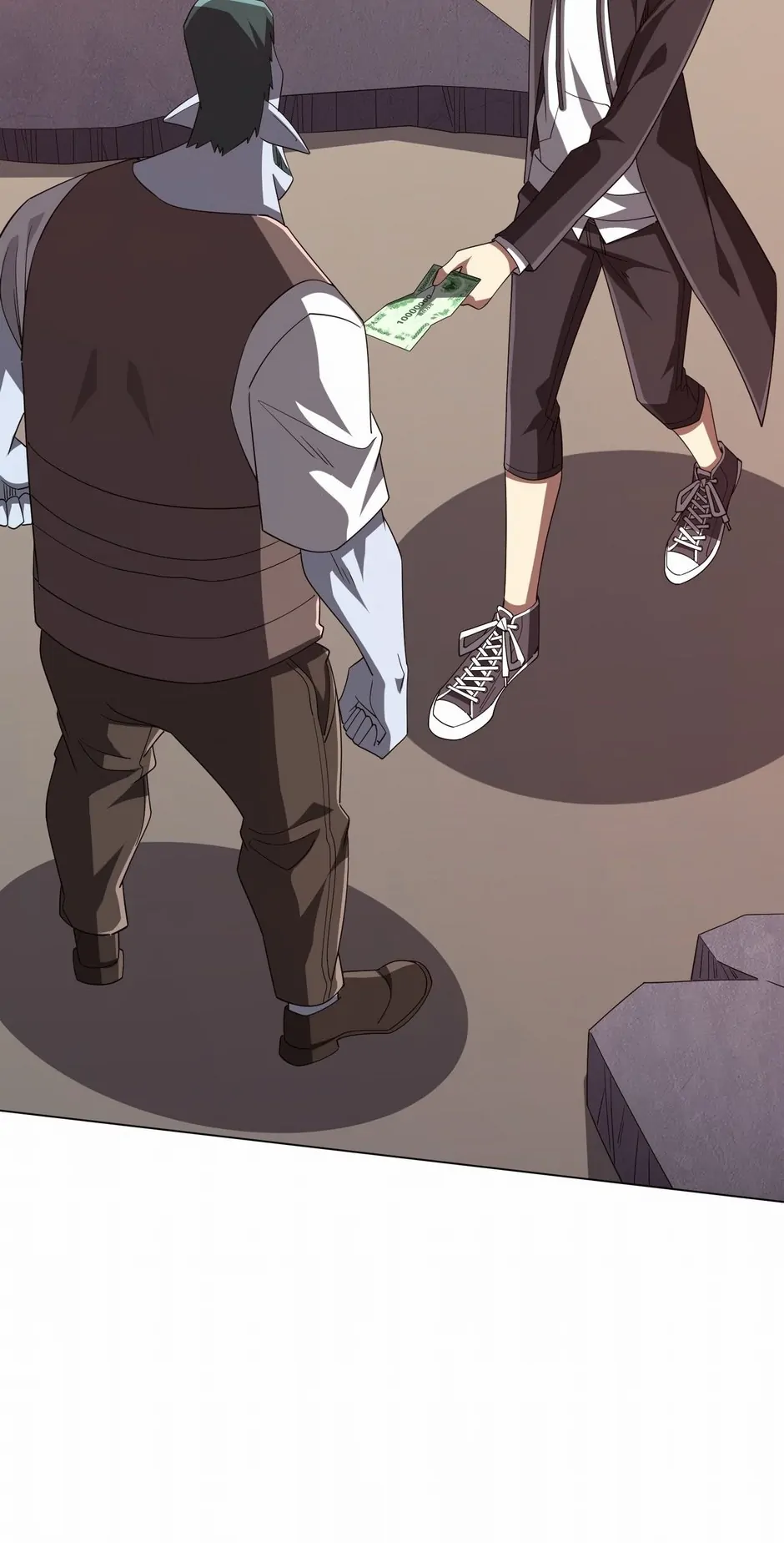 Page 24 of Chapter 99