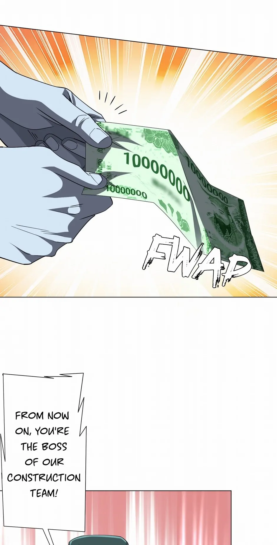 Page 25 of Chapter 99