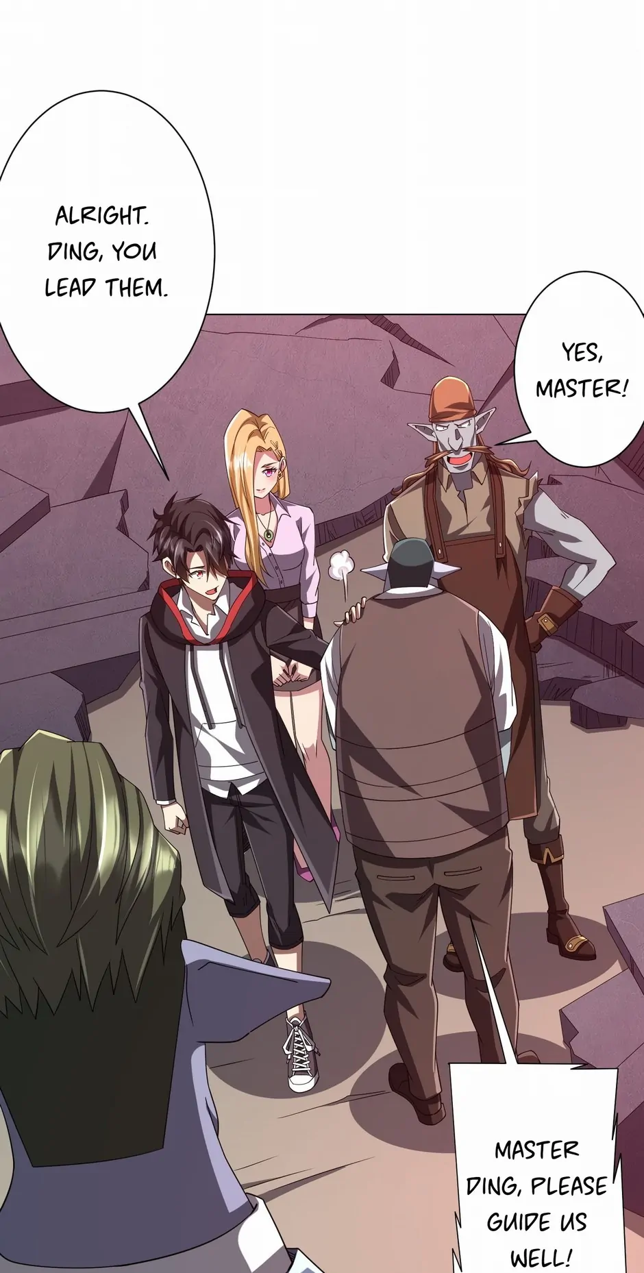 Page 27 of Chapter 99