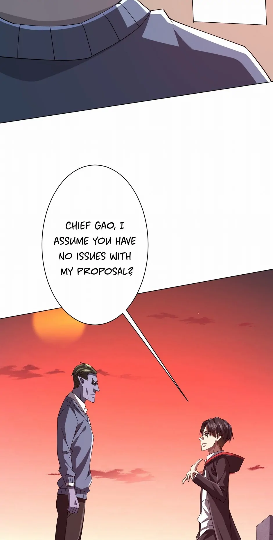 Page 28 of Chapter 99