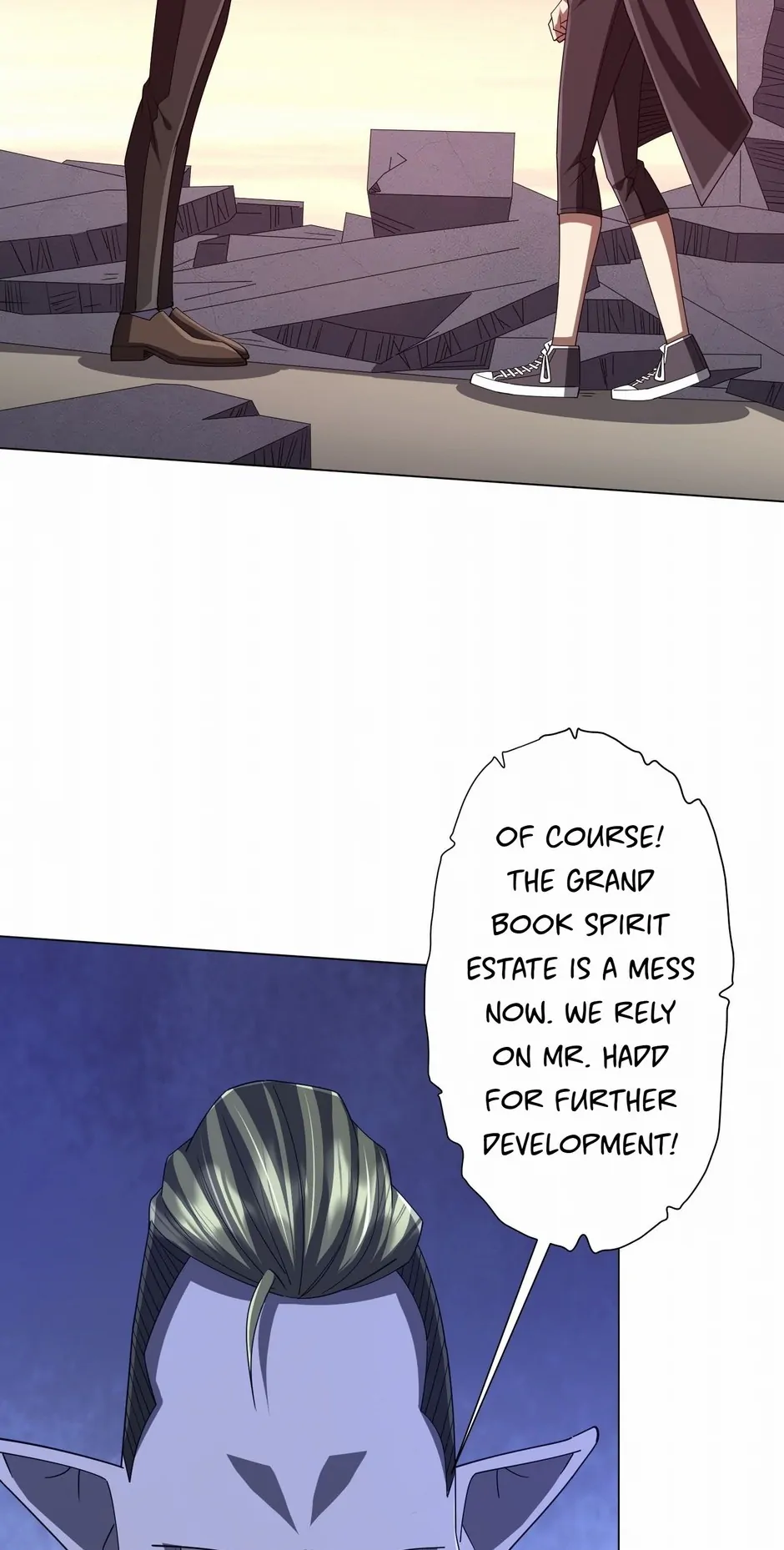 Page 29 of Chapter 99