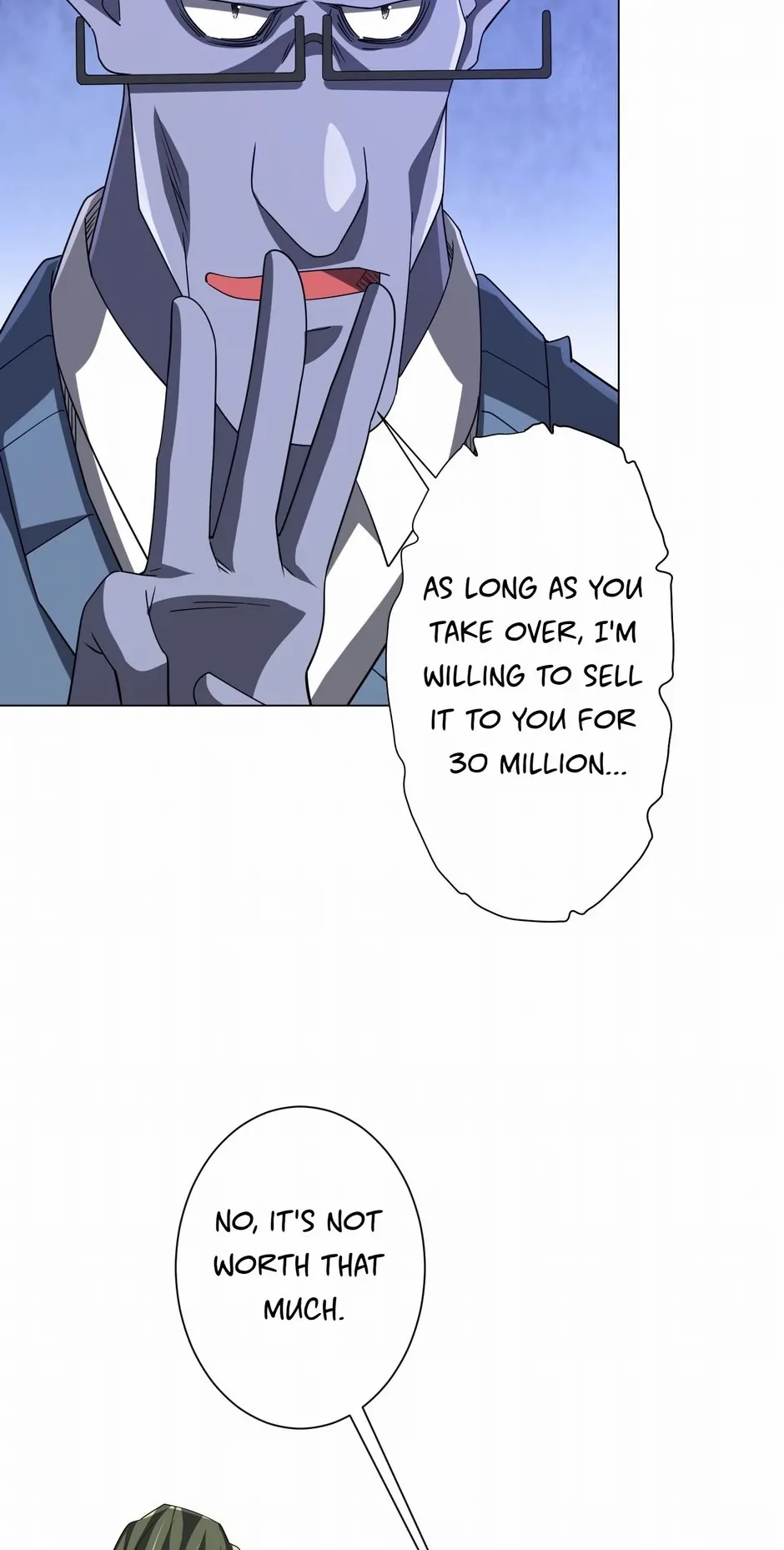 Page 30 of Chapter 99