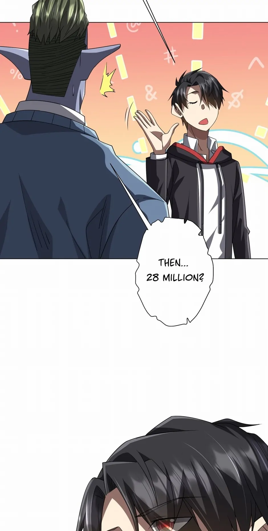 Page 31 of Chapter 99