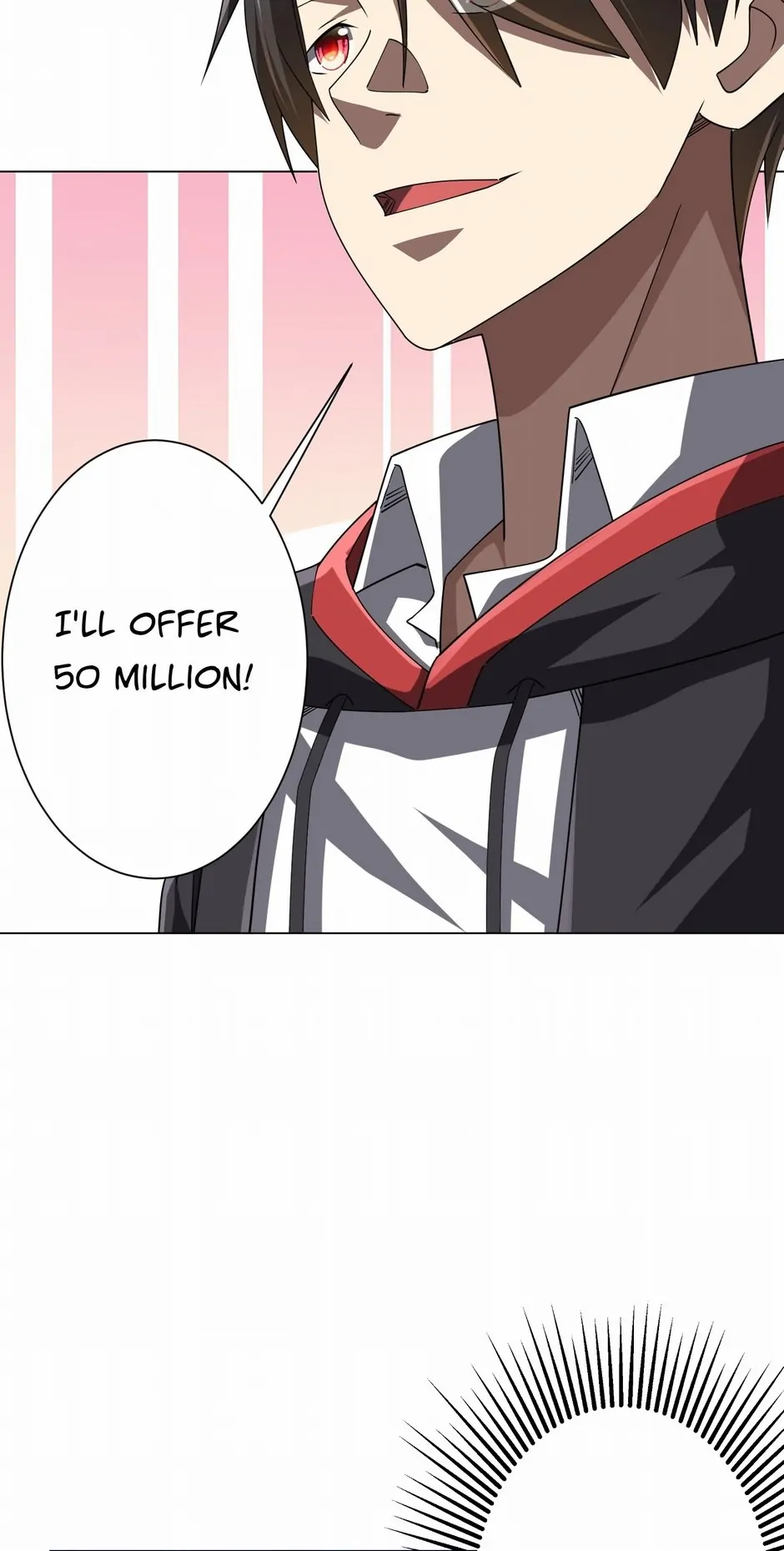 Page 32 of Chapter 99