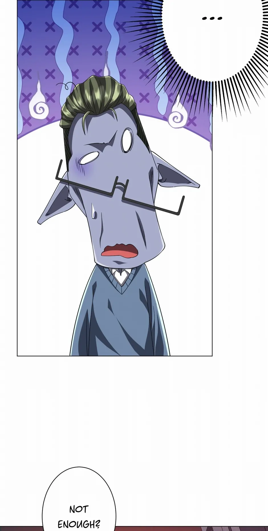 Page 33 of Chapter 99