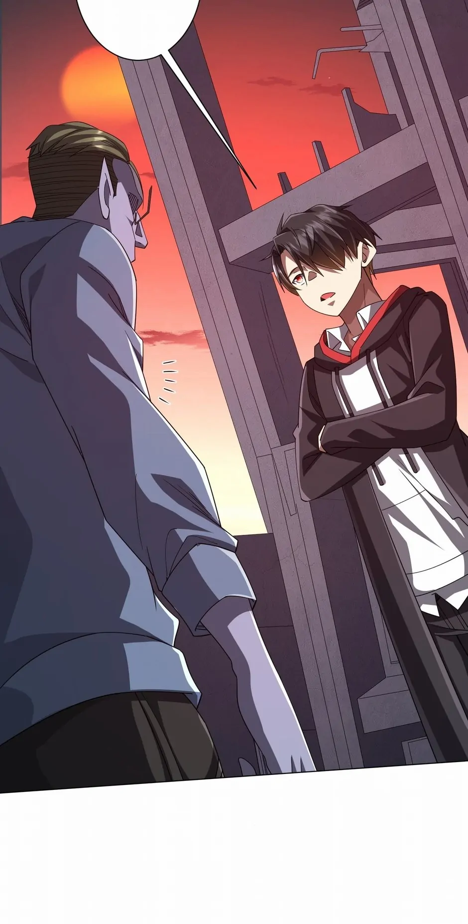 Page 34 of Chapter 99