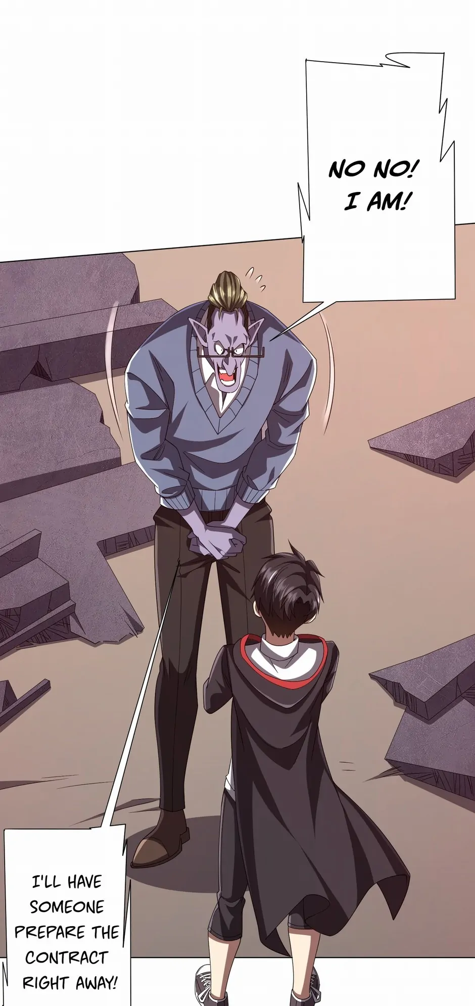 Page 35 of Chapter 99