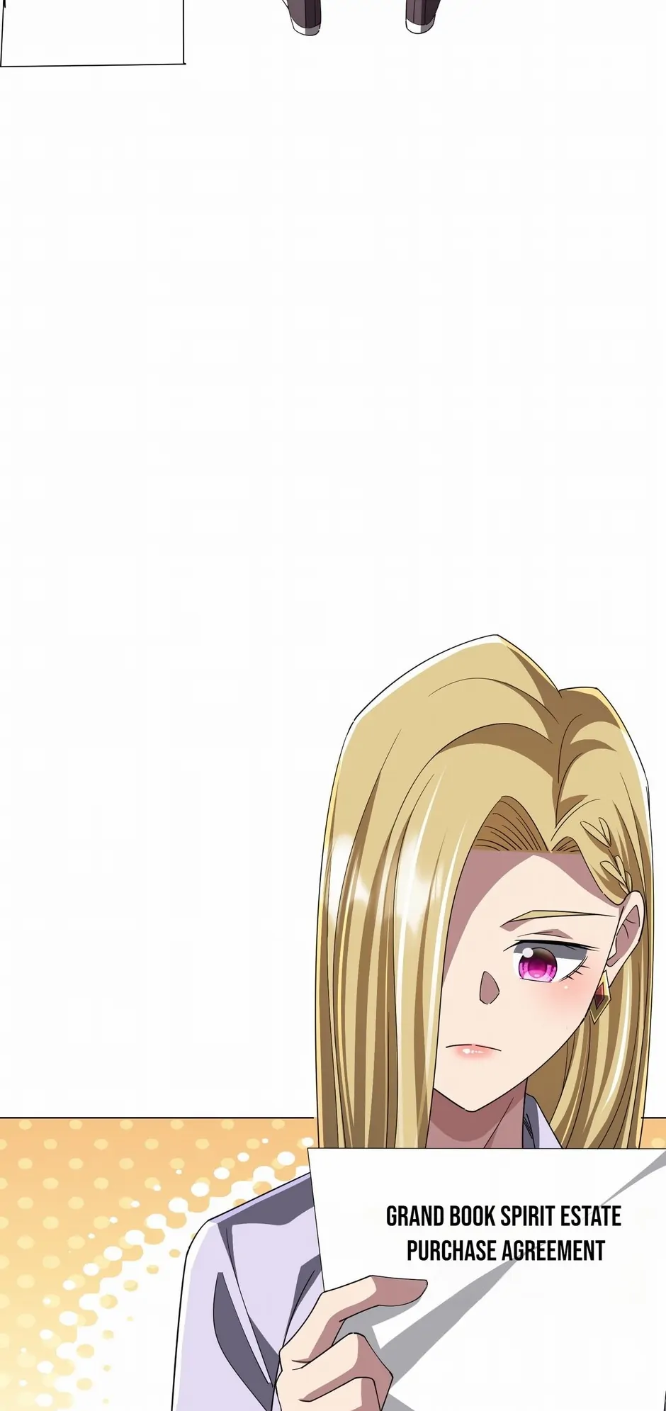 Page 36 of Chapter 99