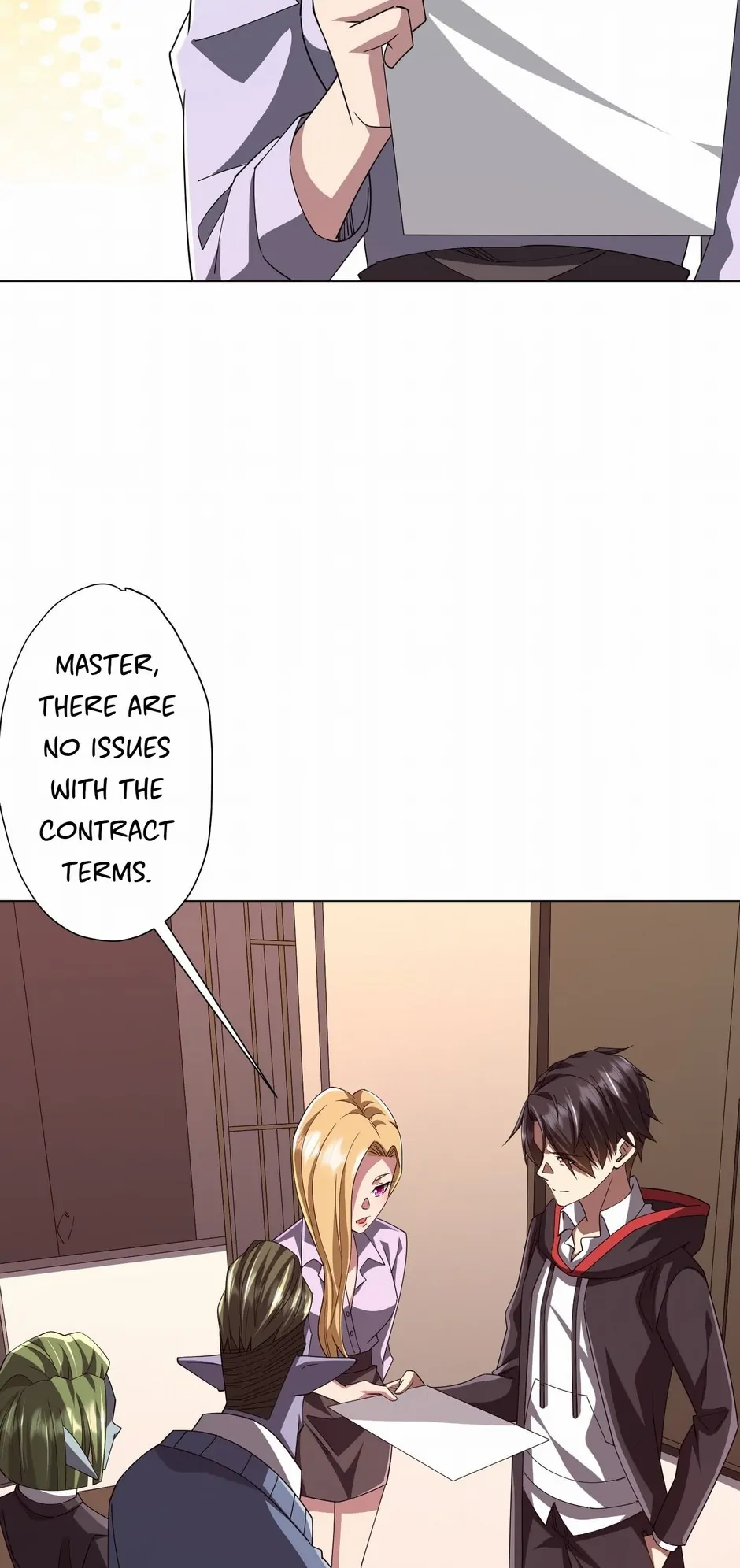 Page 37 of Chapter 99