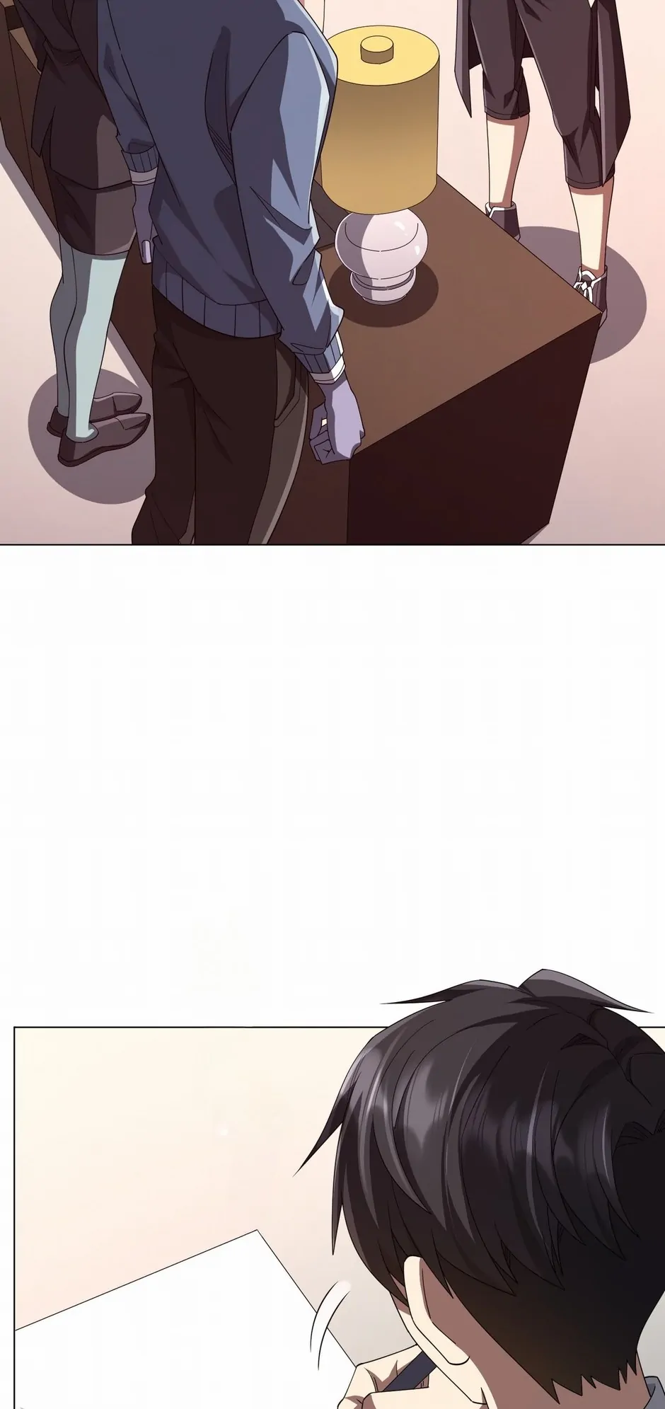 Page 38 of Chapter 99