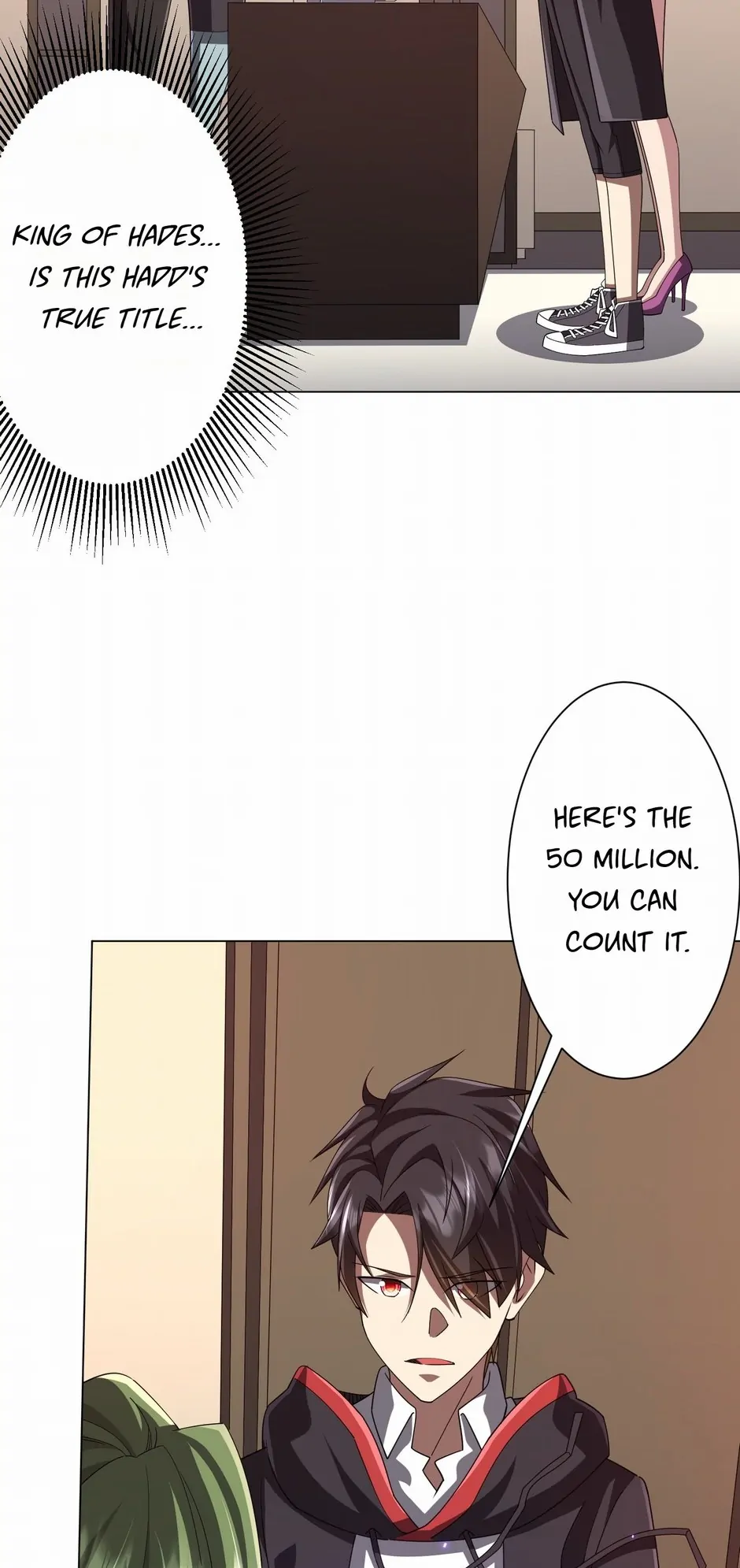Page 40 of Chapter 99