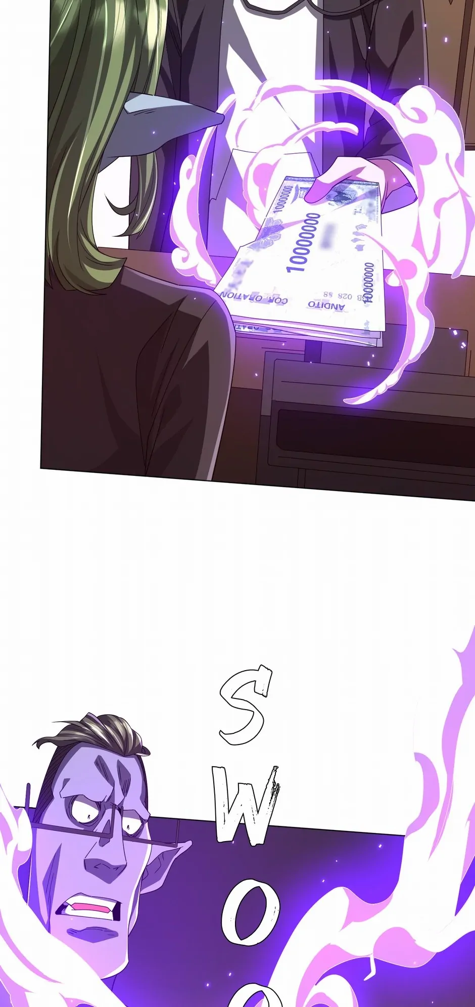 Page 41 of Chapter 99