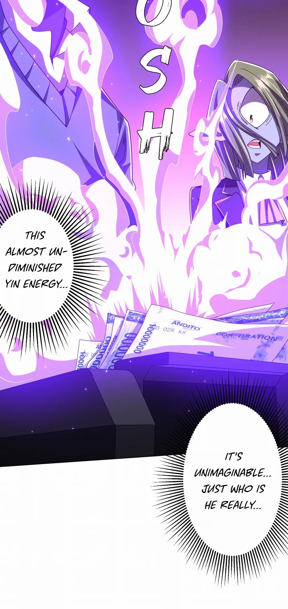 Page 42 of Chapter 99