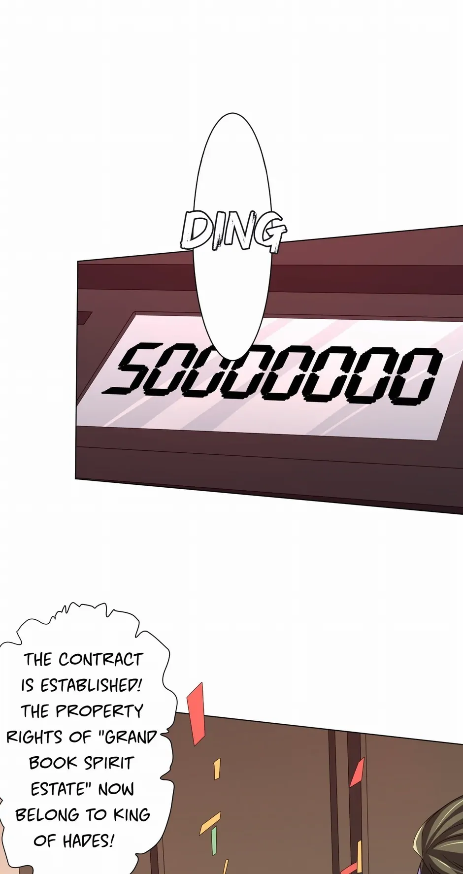 Page 43 of Chapter 99