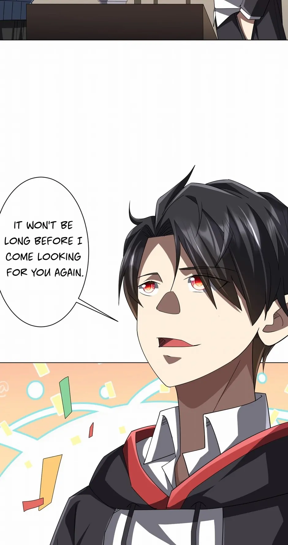 Page 46 of Chapter 99