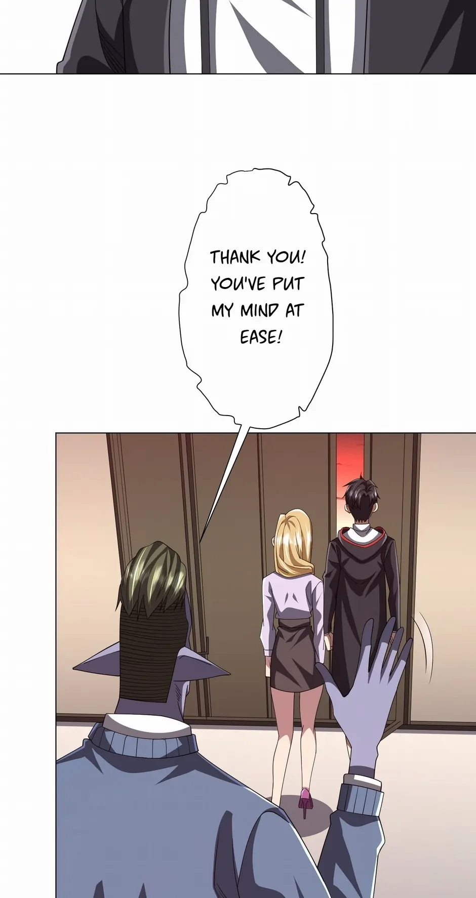 Page 47 of Chapter 99