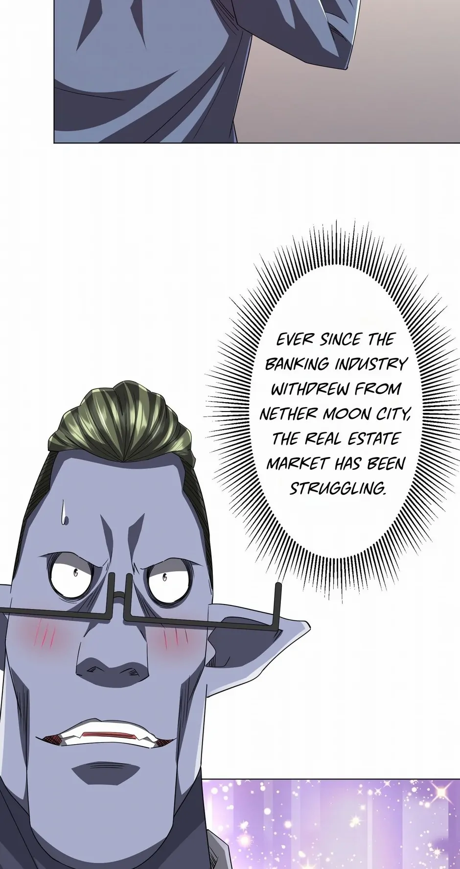 Page 48 of Chapter 99