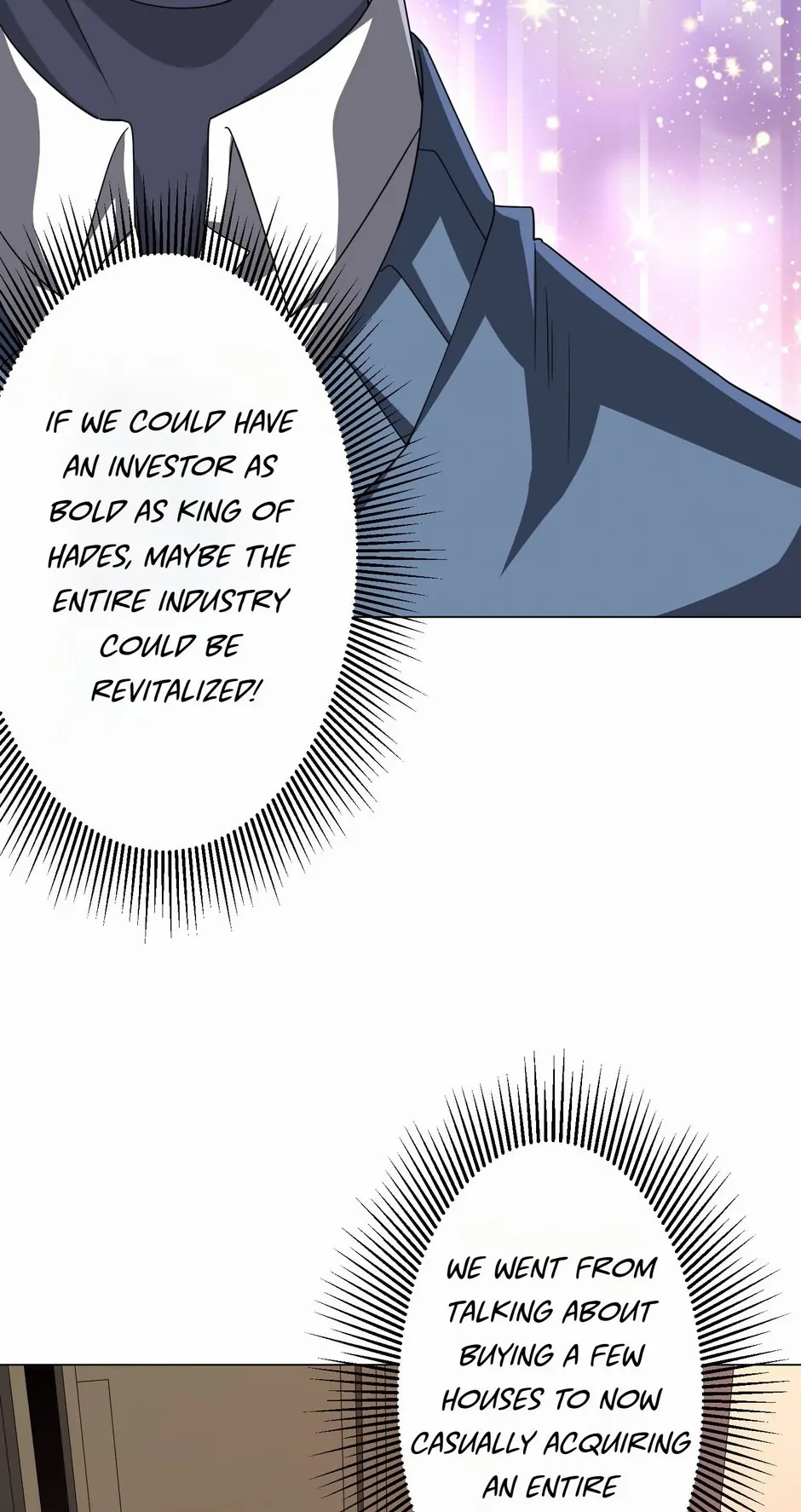 Page 49 of Chapter 99