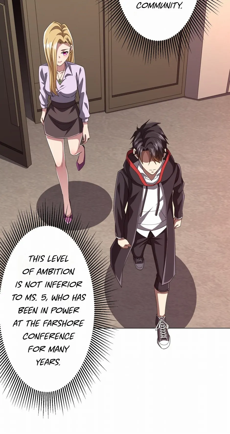 Page 50 of Chapter 99