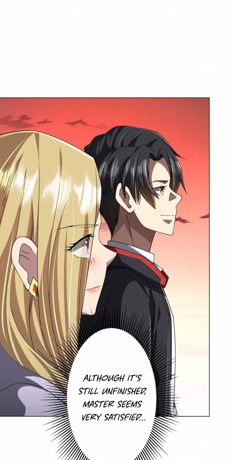 Page 51 of Chapter 99