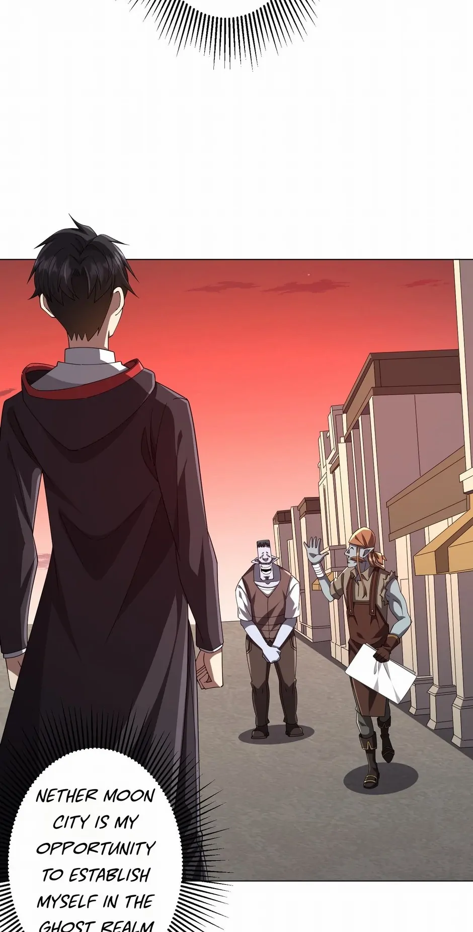 Page 52 of Chapter 99