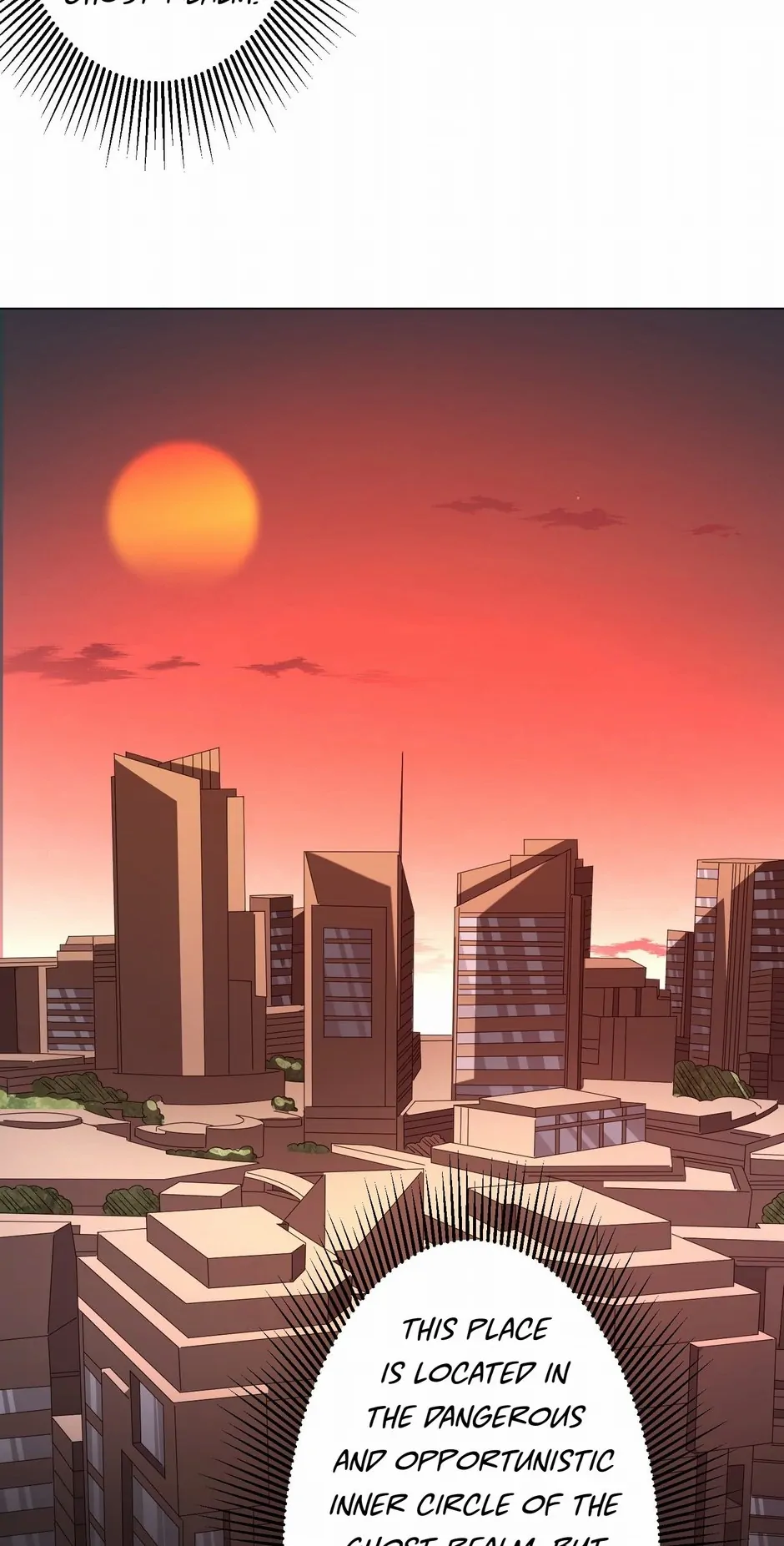 Page 53 of Chapter 99