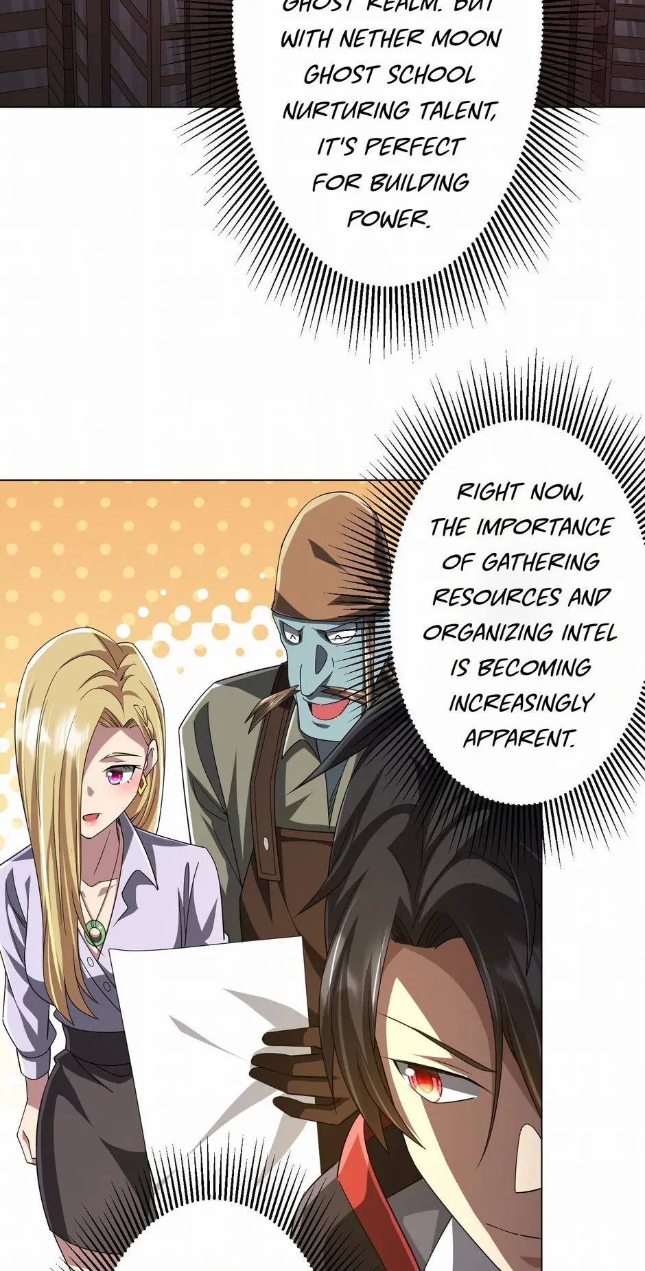 Page 54 of Chapter 99