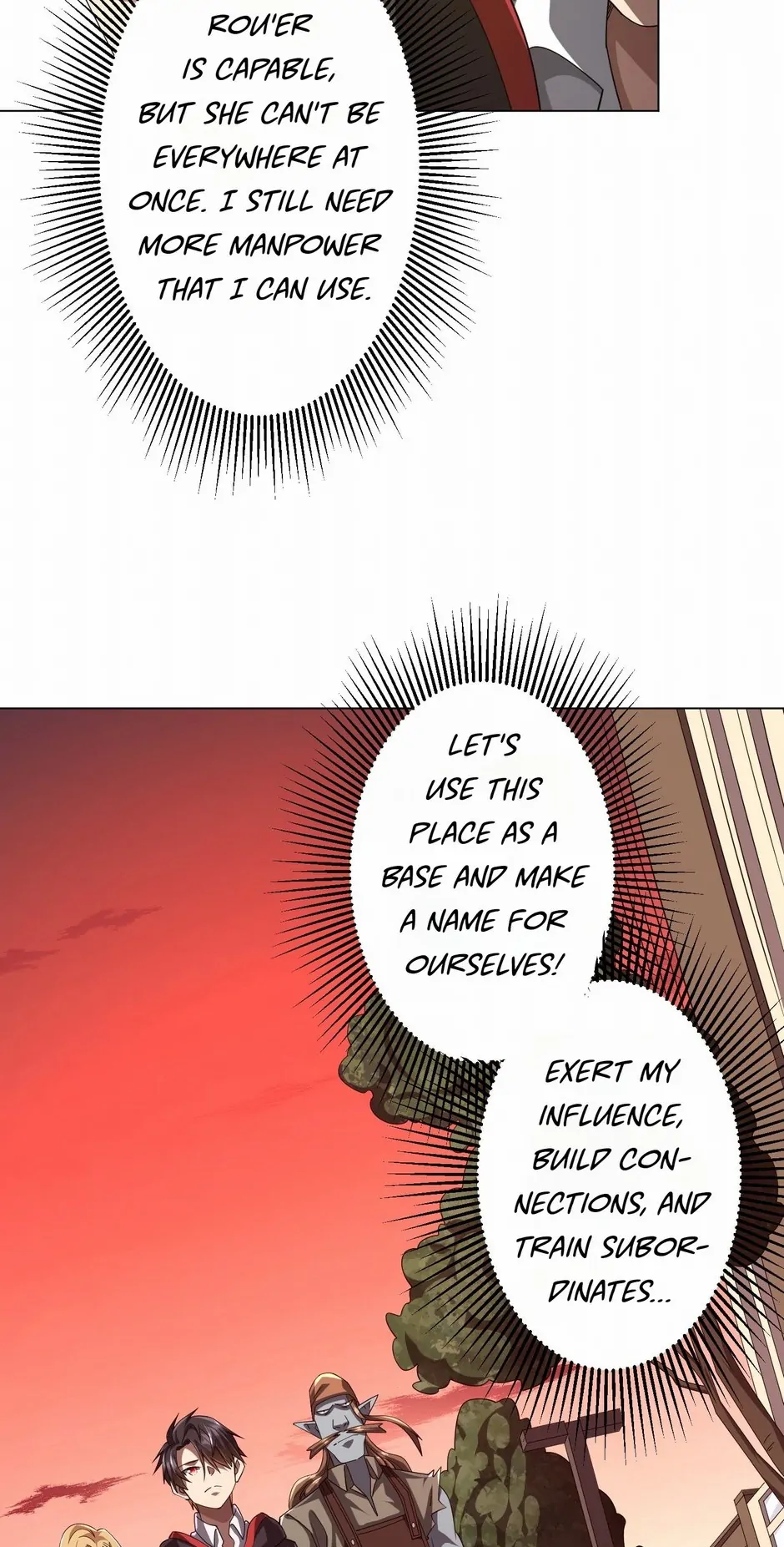 Page 55 of Chapter 99