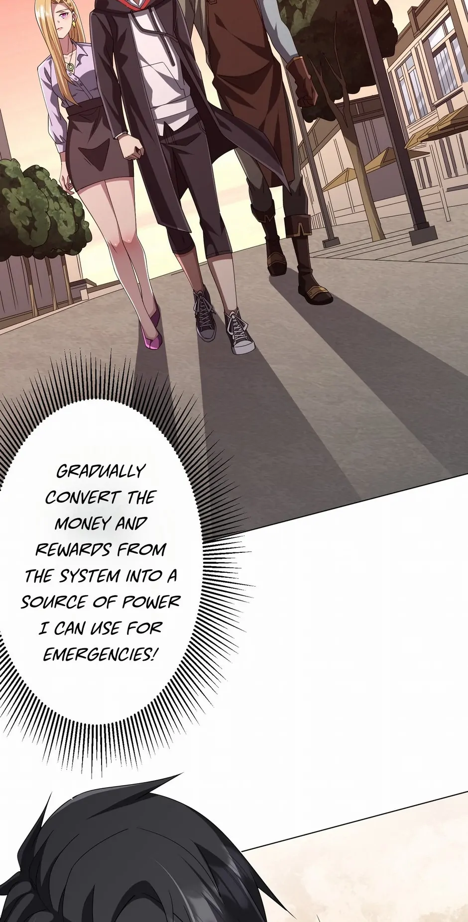 Page 56 of Chapter 99