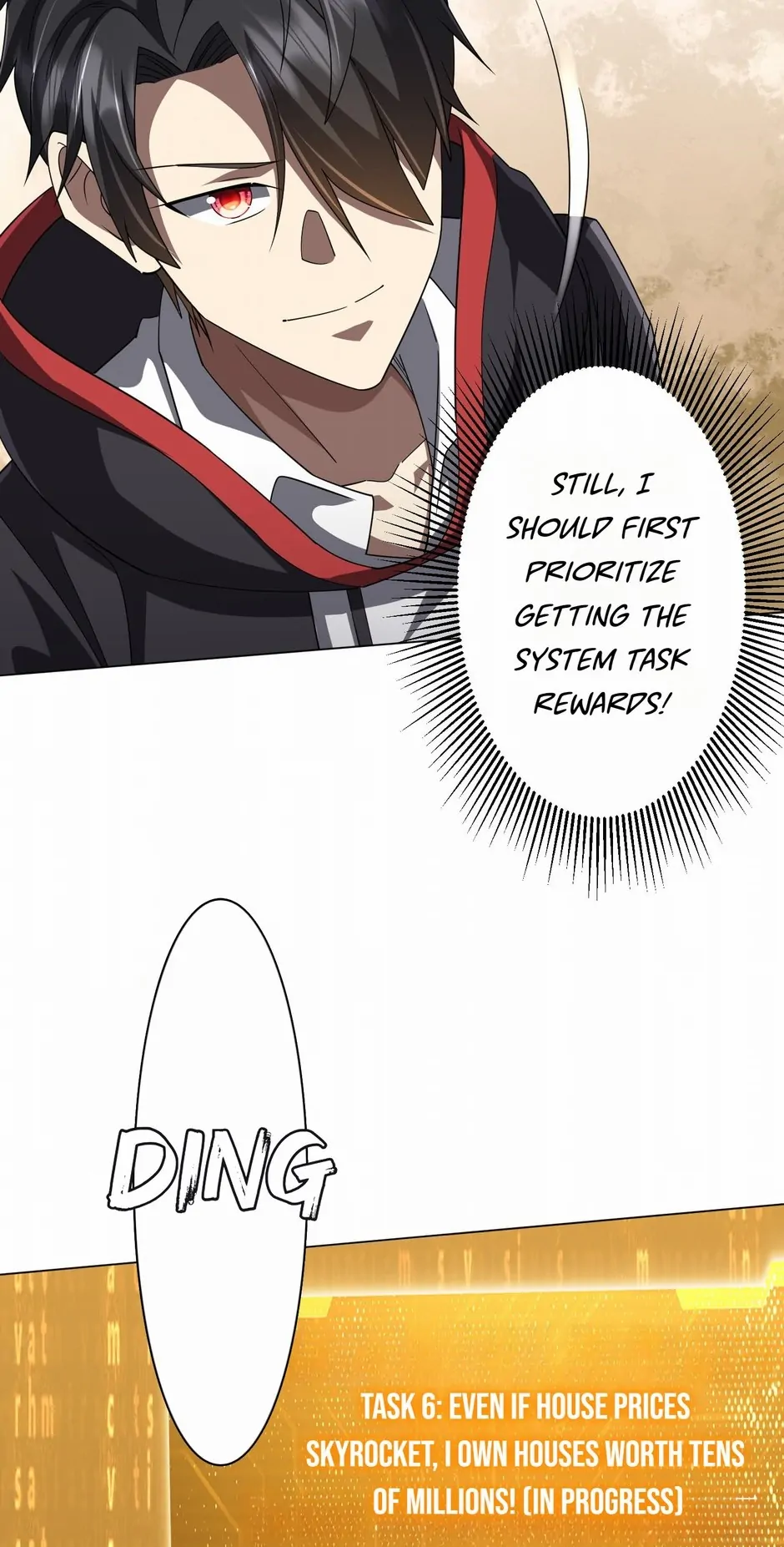 Page 57 of Chapter 99