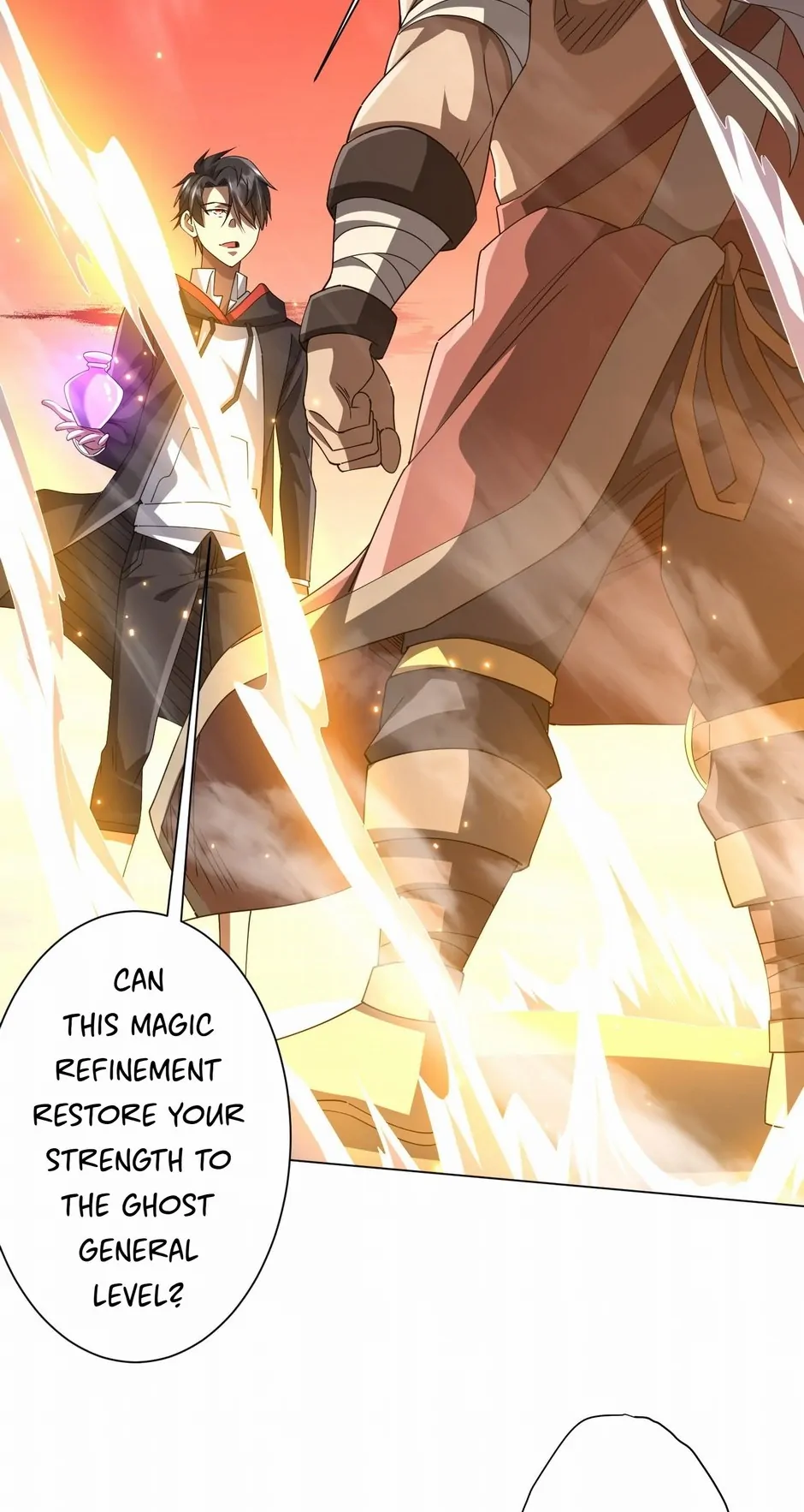 Page 61 of Chapter 99