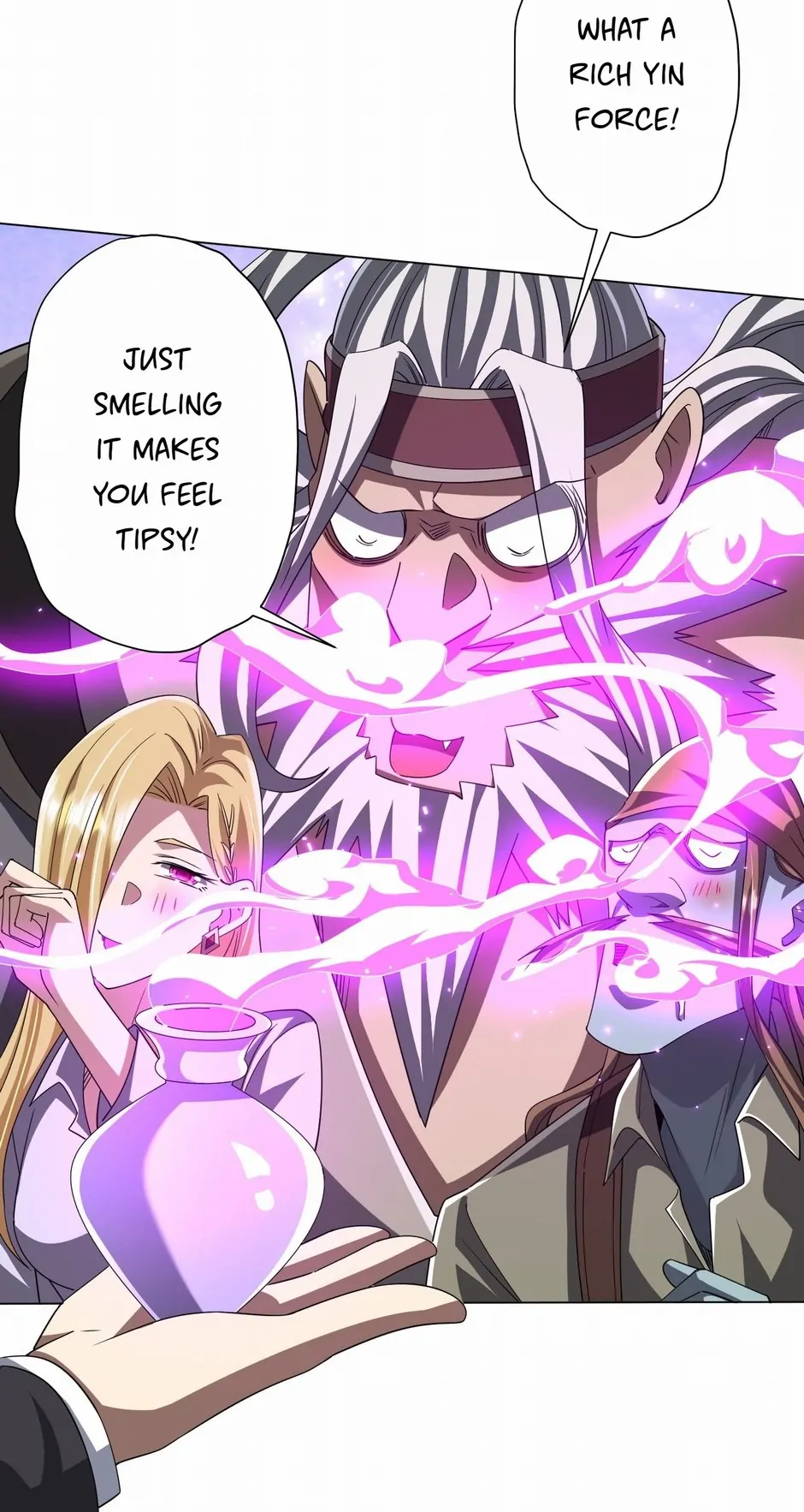 Page 62 of Chapter 99