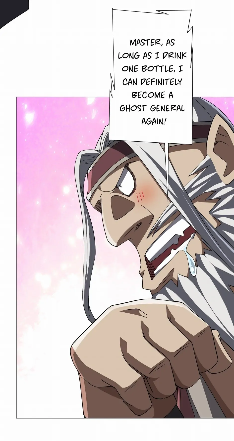 Page 63 of Chapter 99
