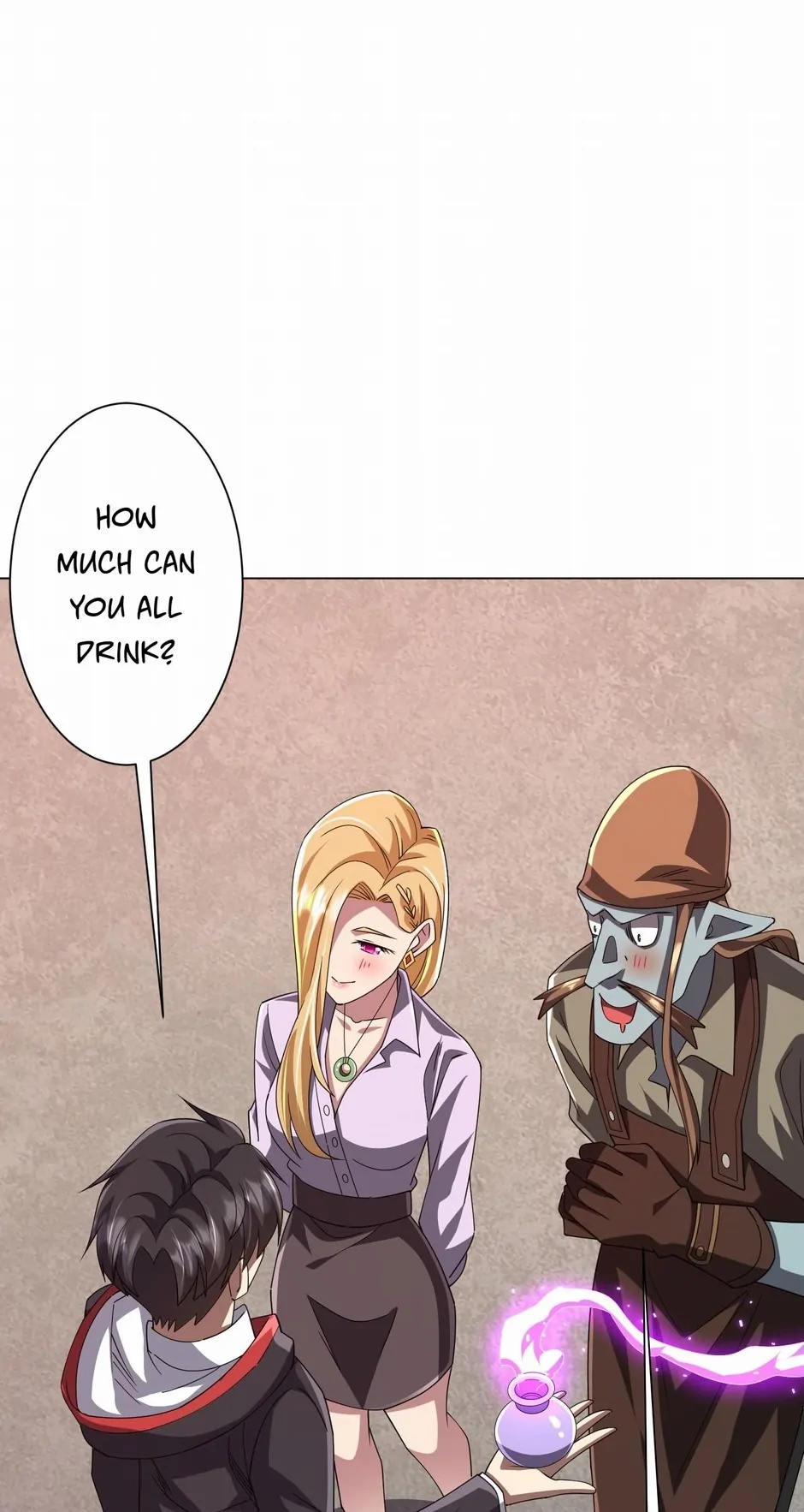 Page 64 of Chapter 99