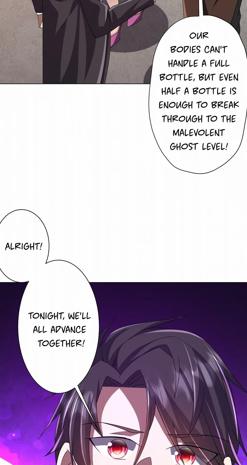 Page 65 of Chapter 99